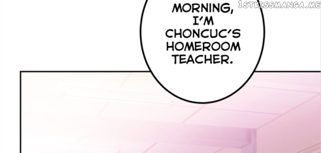 Vampire hunter chapter 4 - page 44