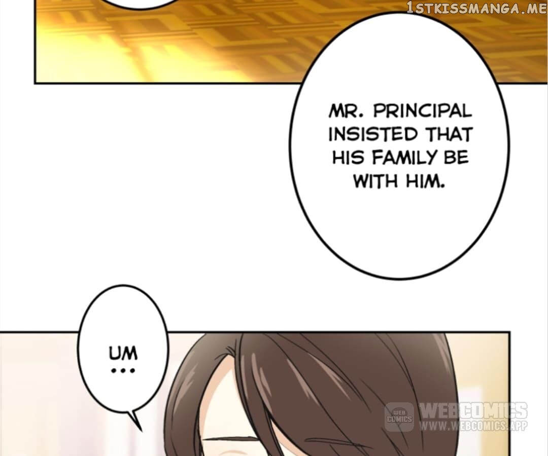Vampire hunter chapter 4 - page 46