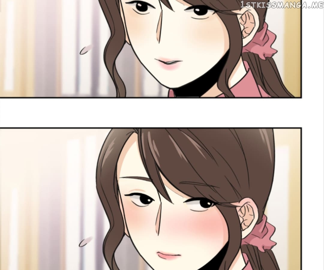 Vampire hunter chapter 4 - page 47
