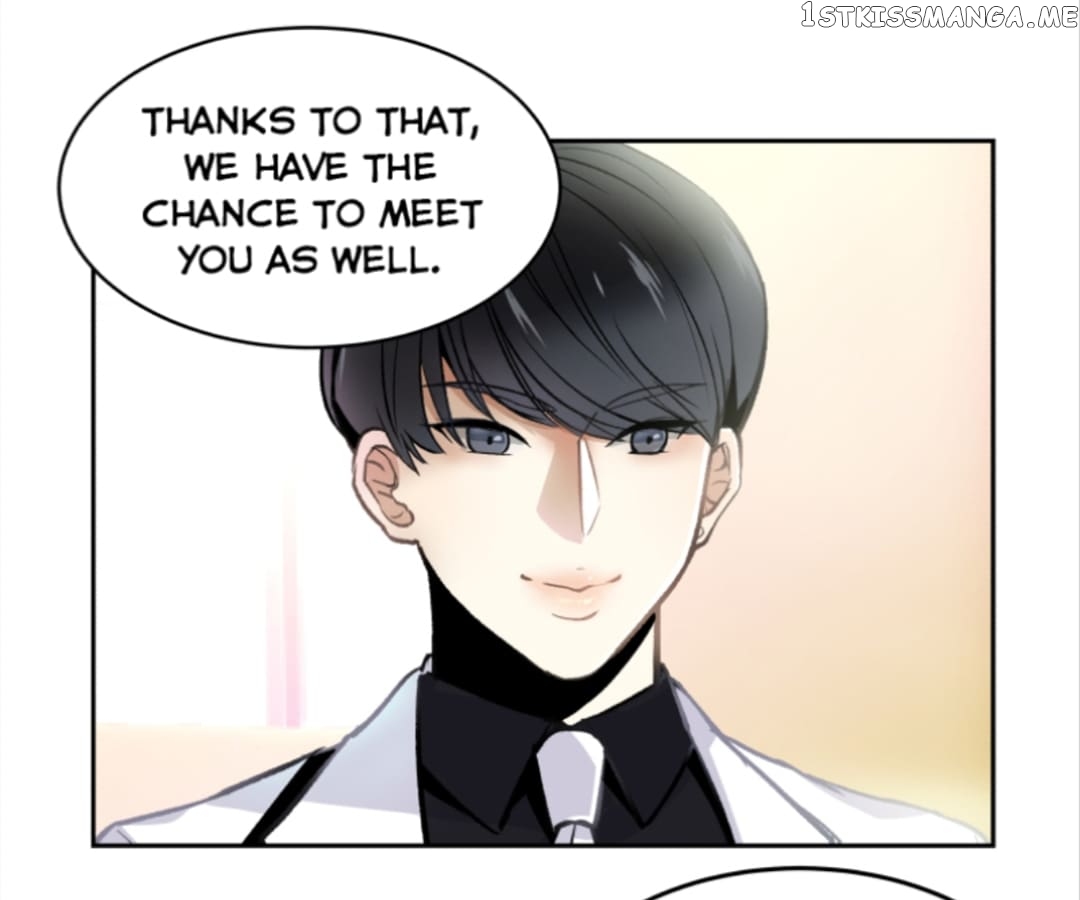 Vampire hunter chapter 4 - page 49