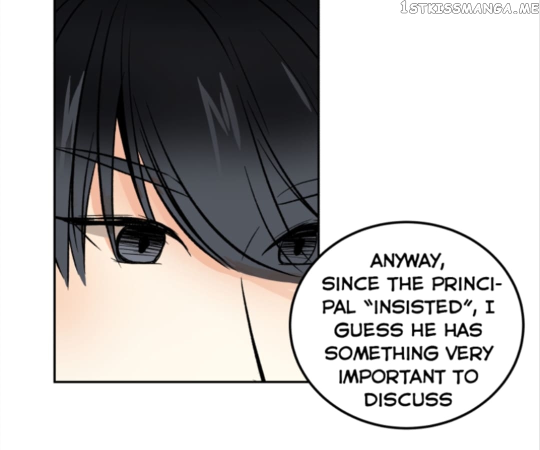 Vampire hunter chapter 4 - page 51