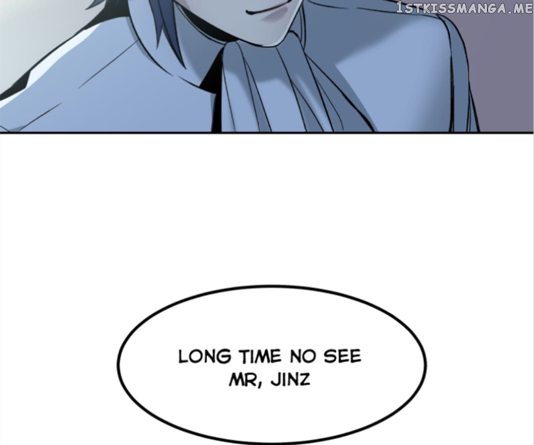 Vampire hunter chapter 4 - page 56