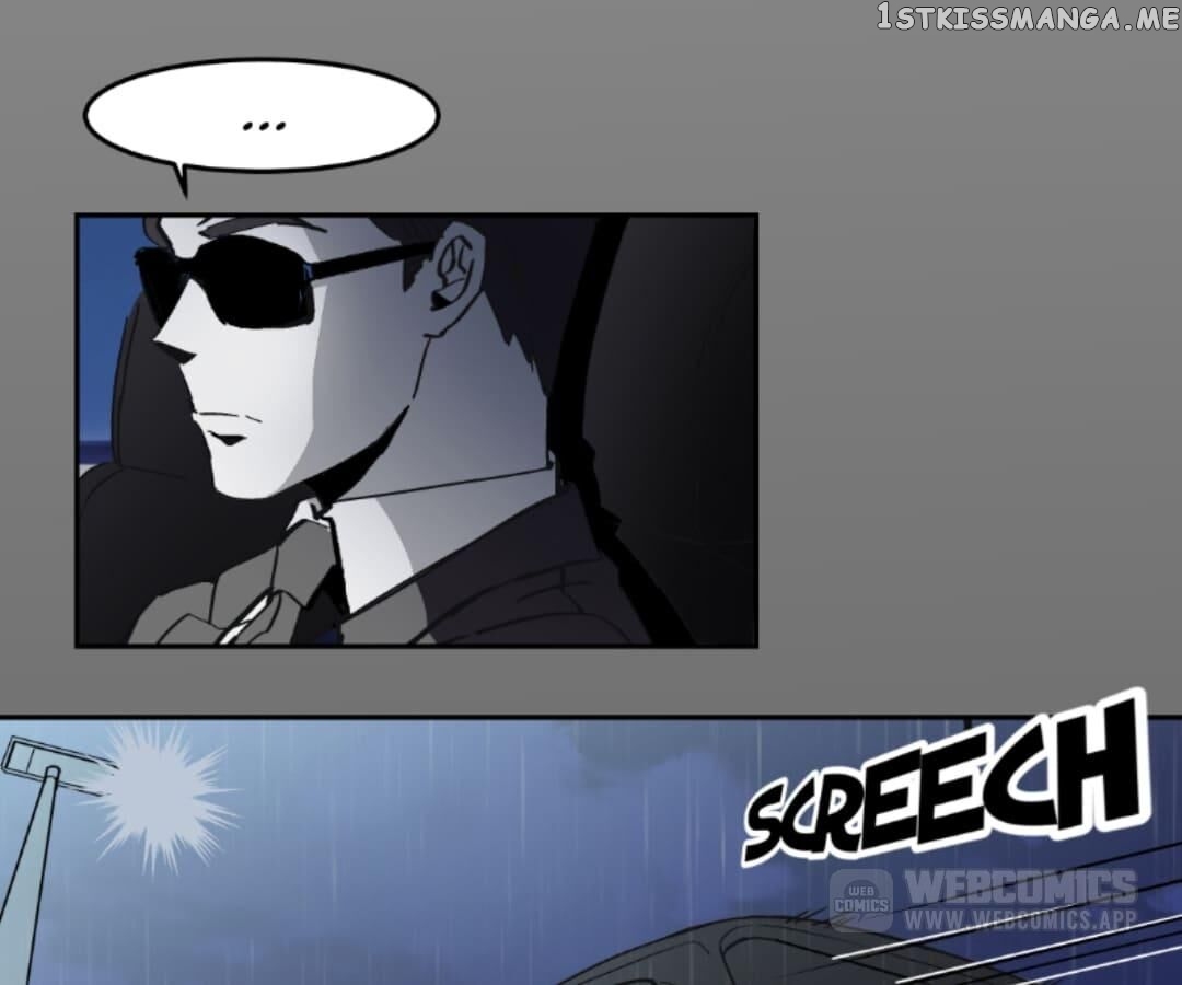 Vampire hunter chapter 3 - page 22
