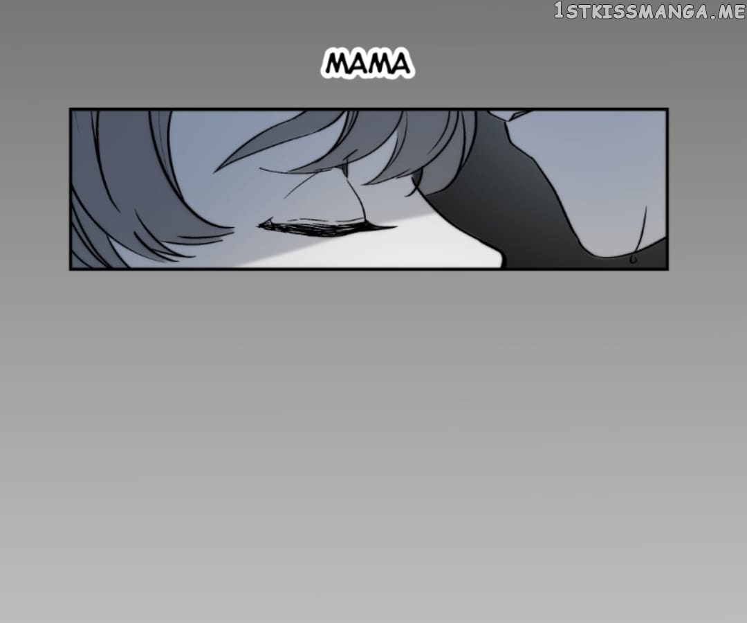 Vampire hunter chapter 3 - page 33