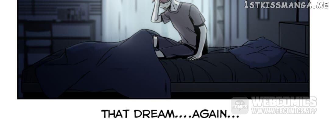 Vampire hunter chapter 3 - page 38