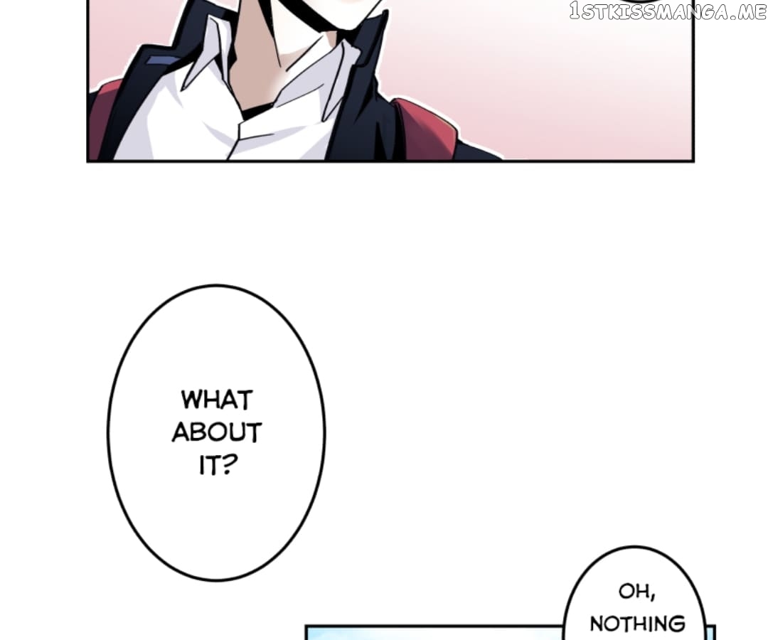 Vampire hunter chapter 2 - page 10