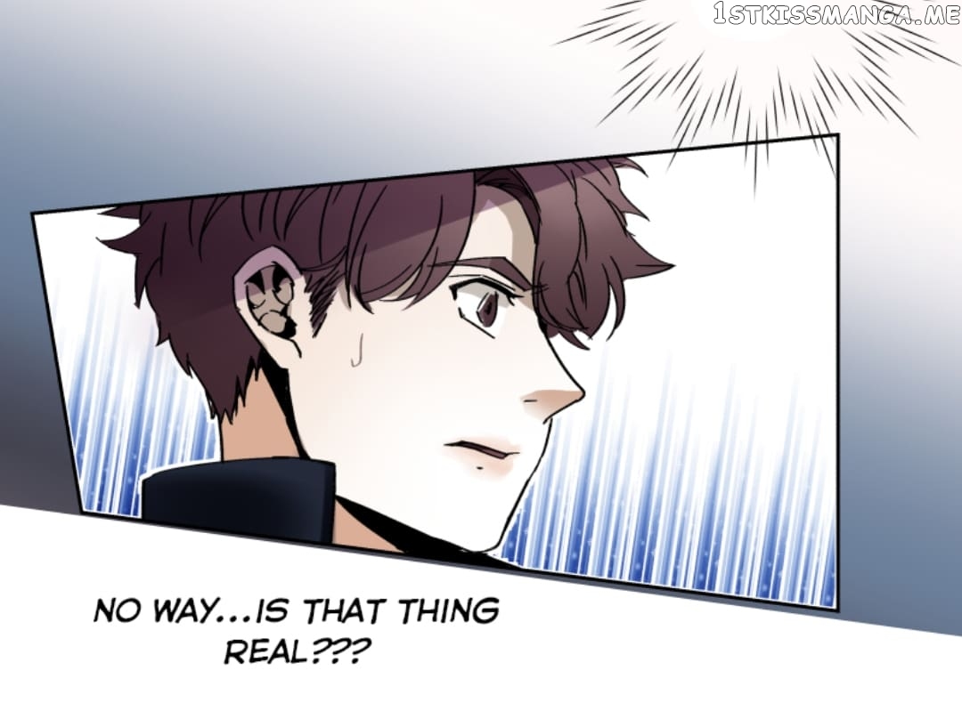 Vampire hunter chapter 2 - page 17
