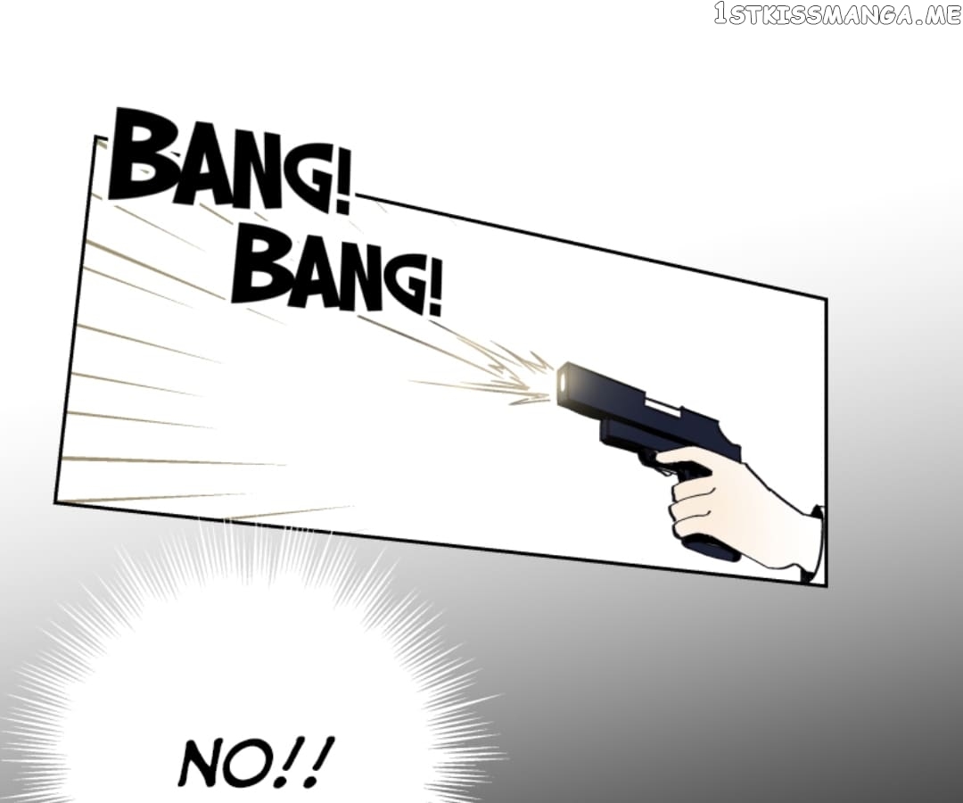 Vampire hunter chapter 2 - page 18