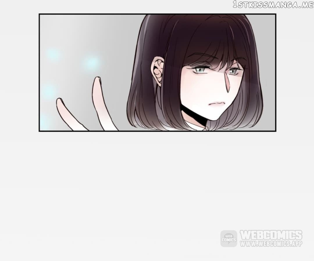 Vampire hunter chapter 2 - page 23