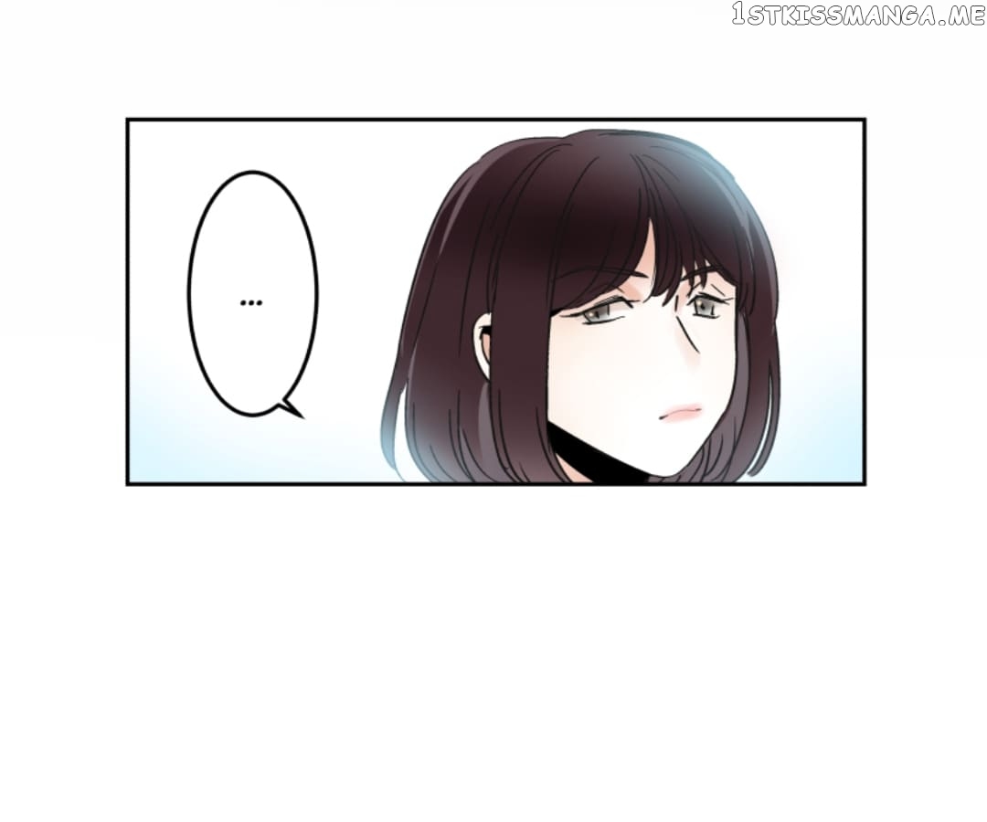 Vampire hunter chapter 2 - page 26
