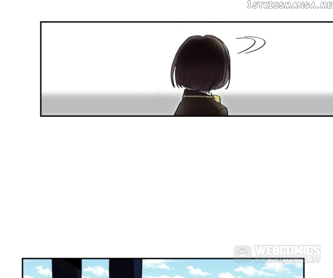 Vampire hunter chapter 2 - page 27
