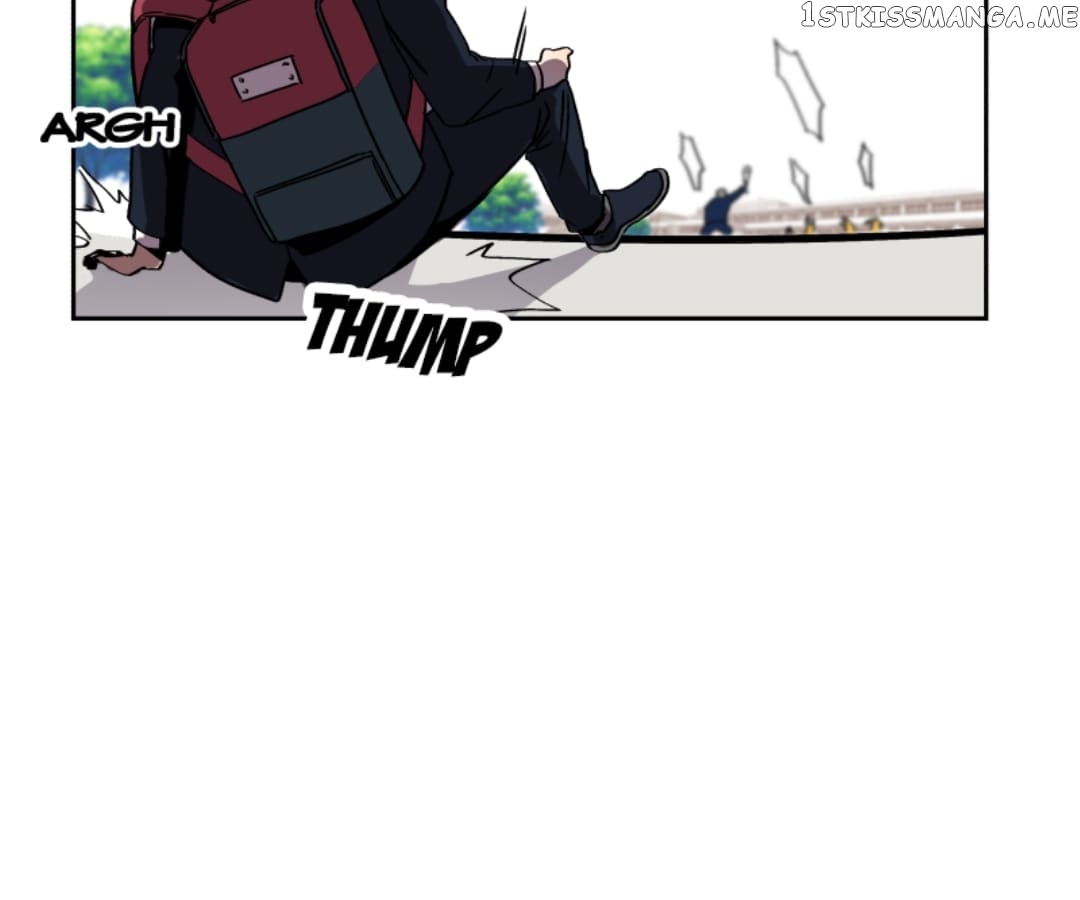 Vampire hunter chapter 2 - page 29
