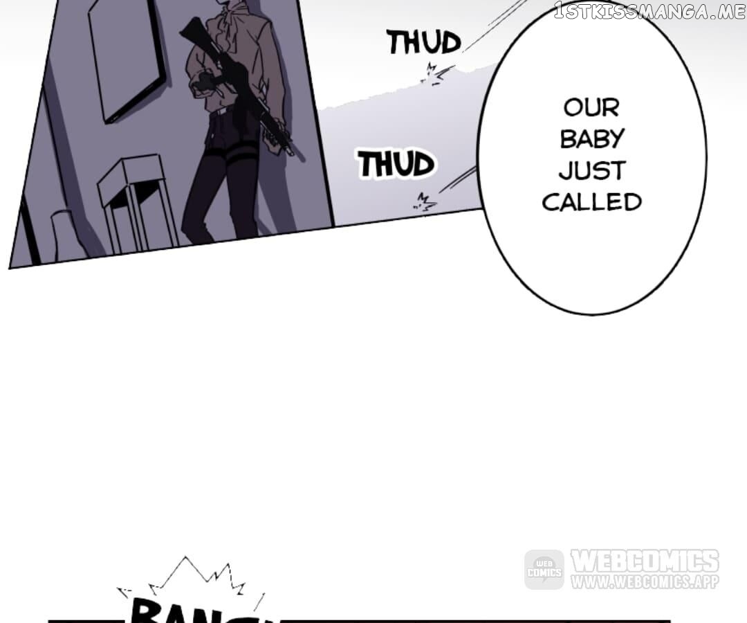 Vampire hunter chapter 2 - page 37