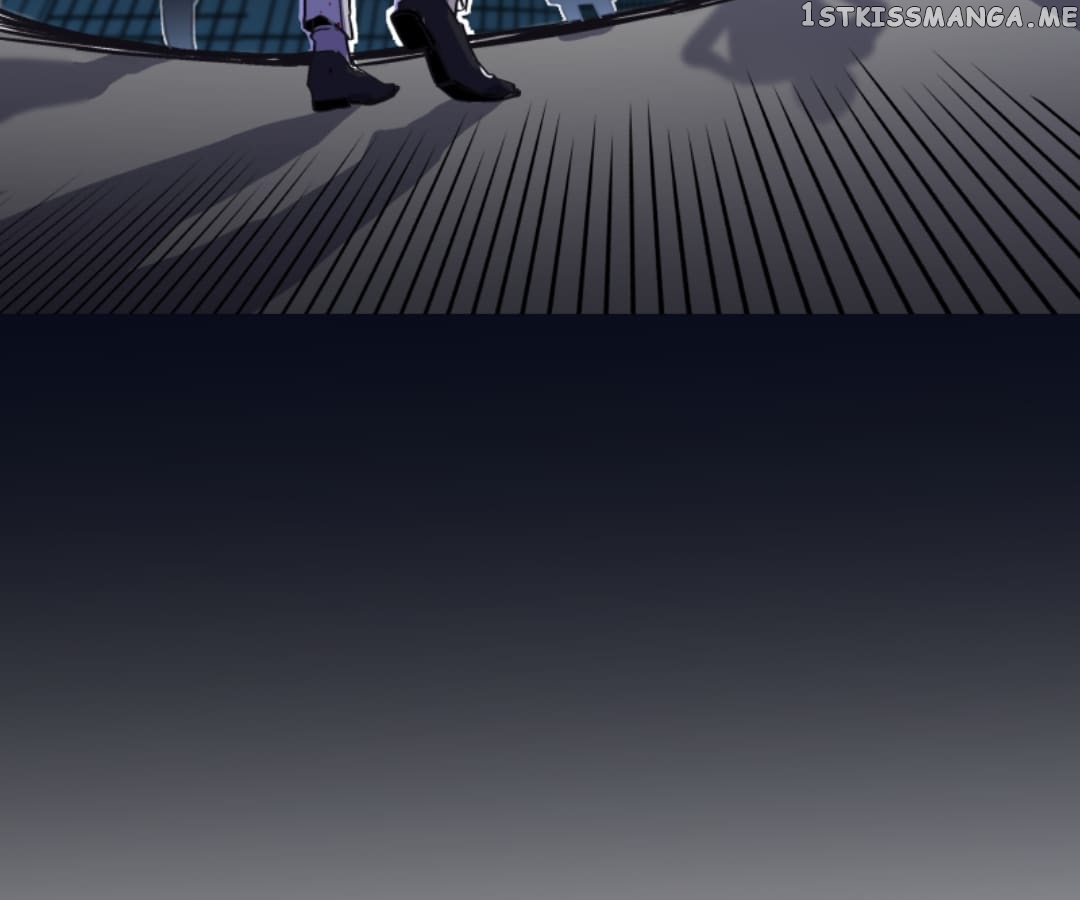 Vampire hunter chapter 2 - page 46