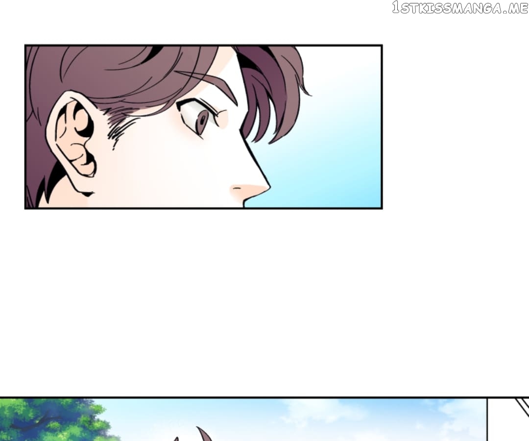 Vampire hunter chapter 2 - page 5
