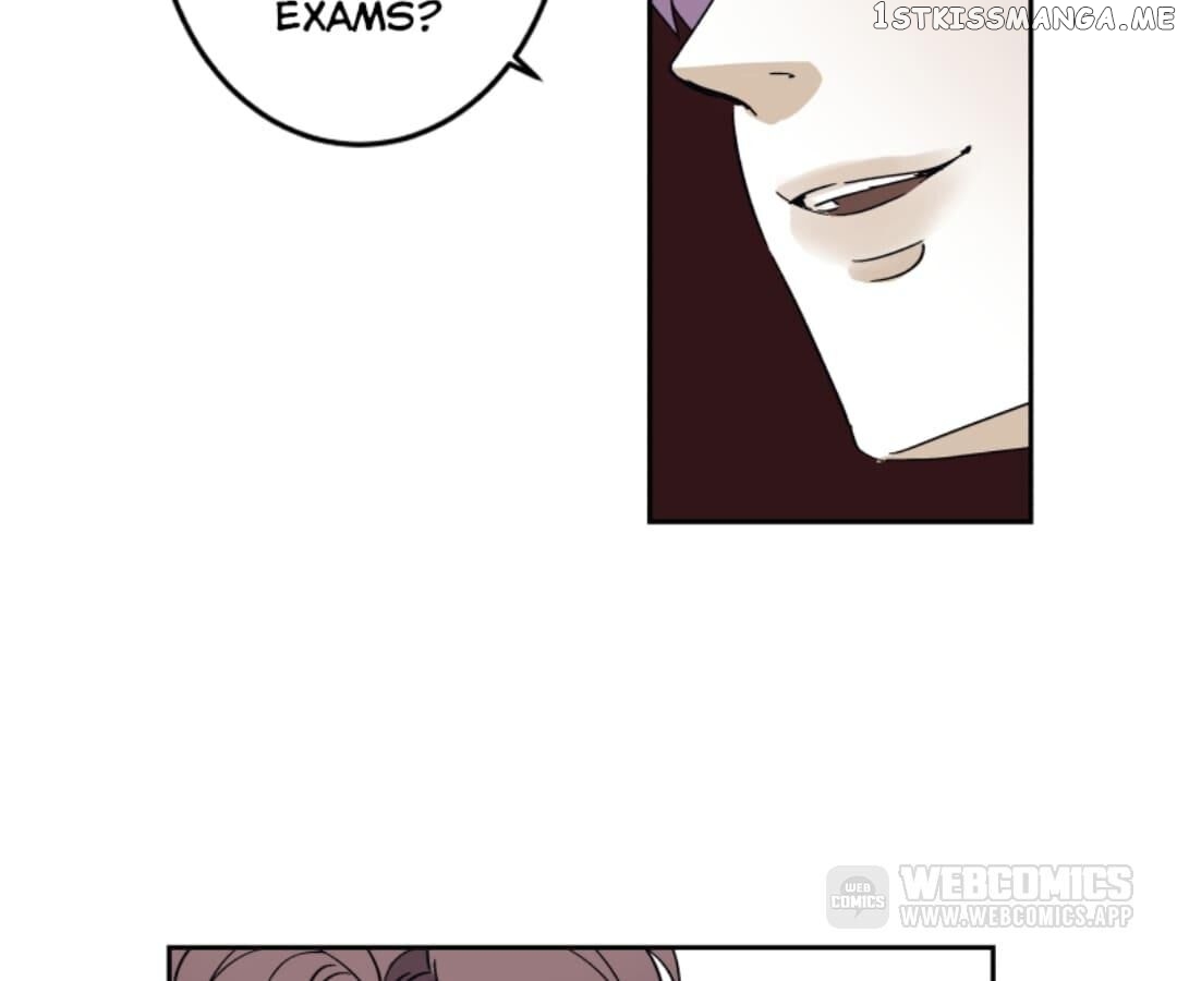 Vampire hunter chapter 2 - page 8
