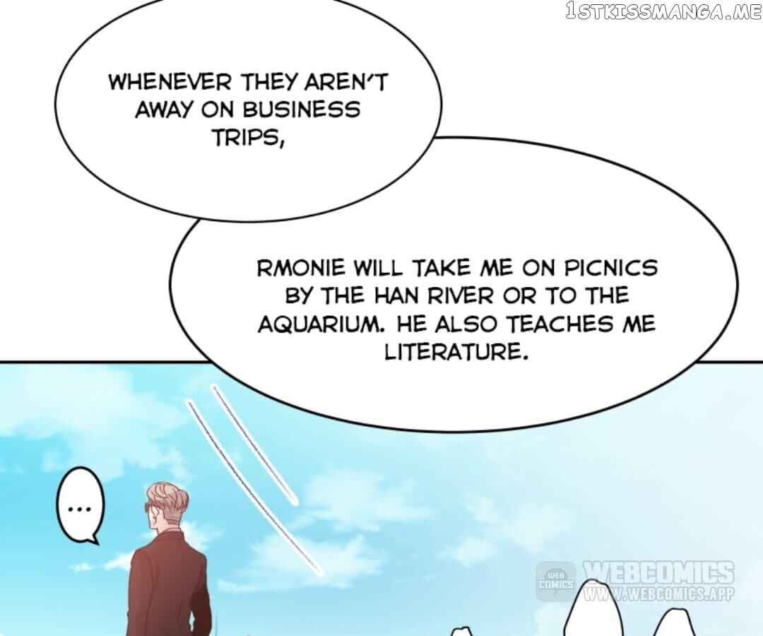 Vampire hunter chapter 0.1 - page 10
