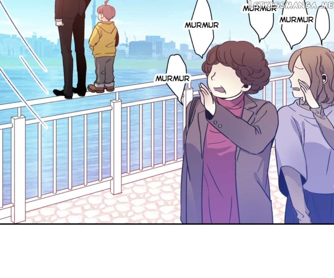 Vampire hunter chapter 0.1 - page 11