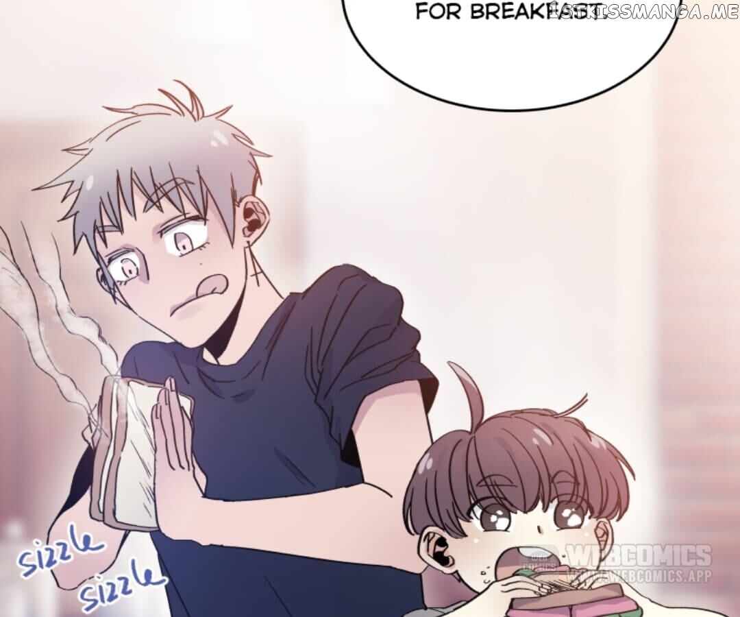 Vampire hunter chapter 0.1 - page 14