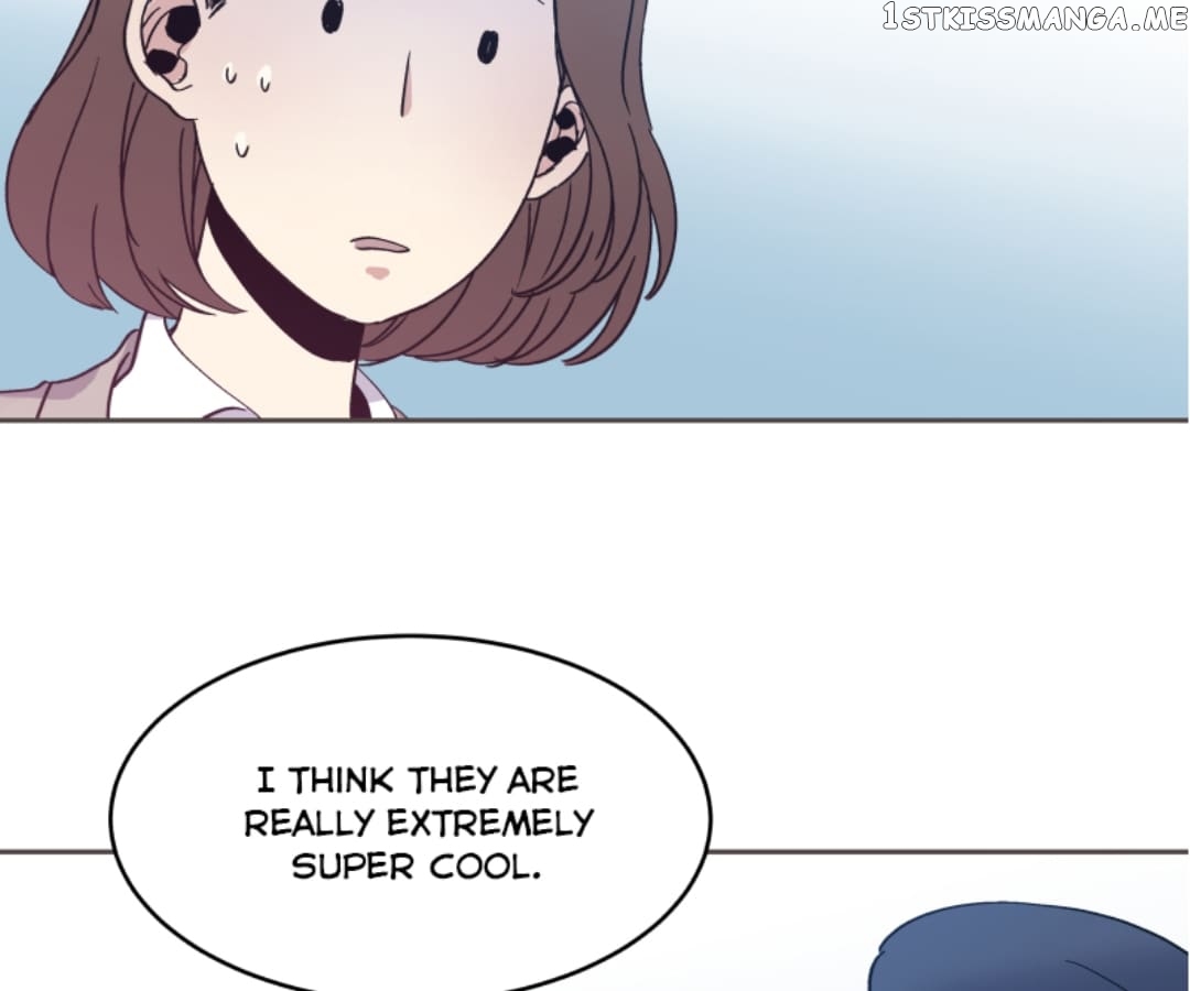 Vampire hunter chapter 0.1 - page 22