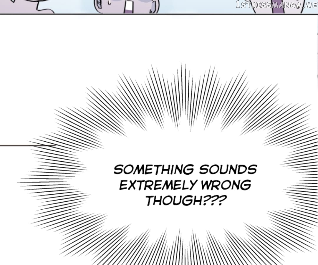 Vampire hunter chapter 0.1 - page 27