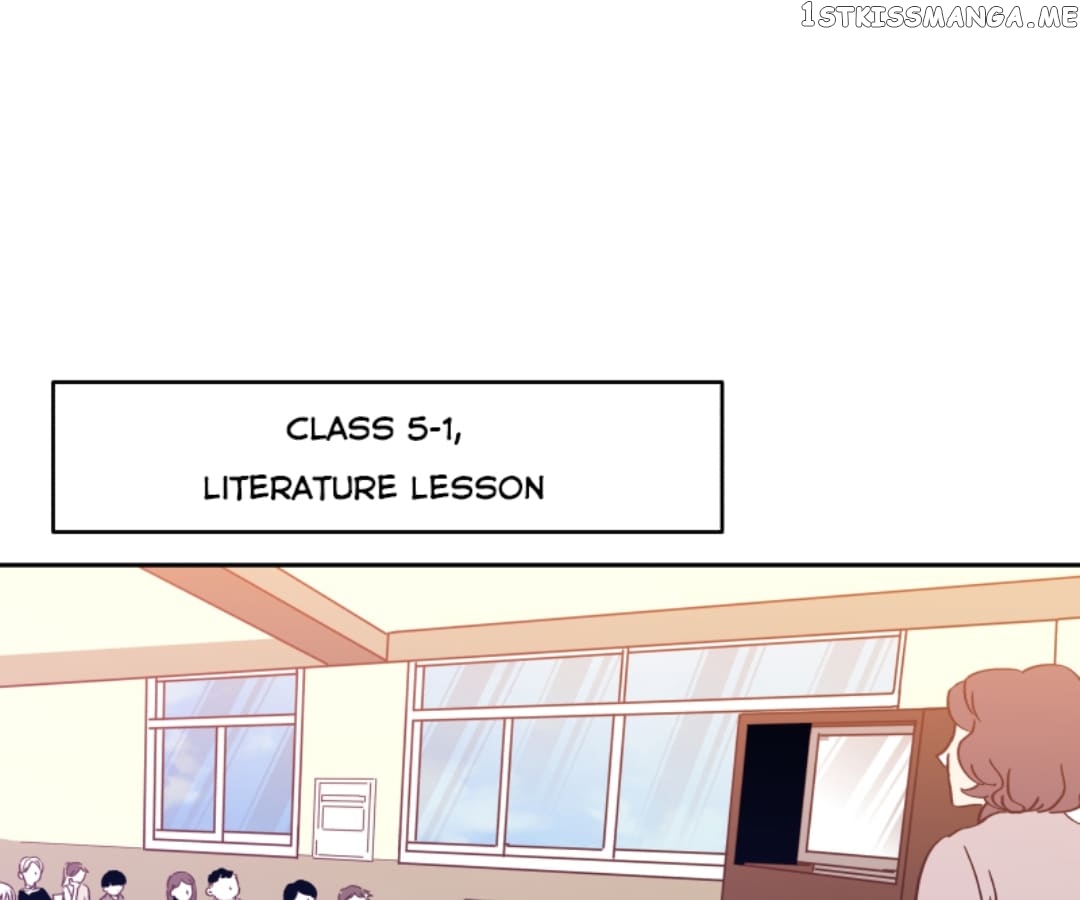 Vampire hunter chapter 0.1 - page 3