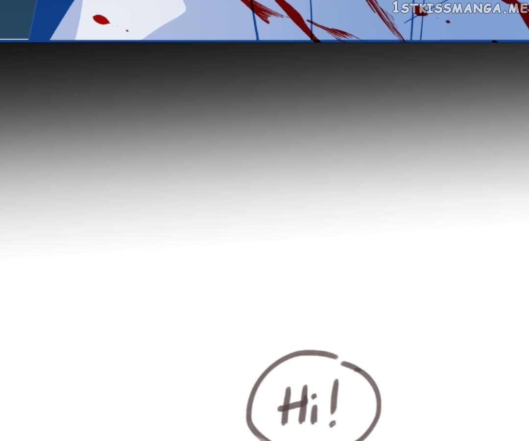 Vampire hunter chapter 0.1 - page 37