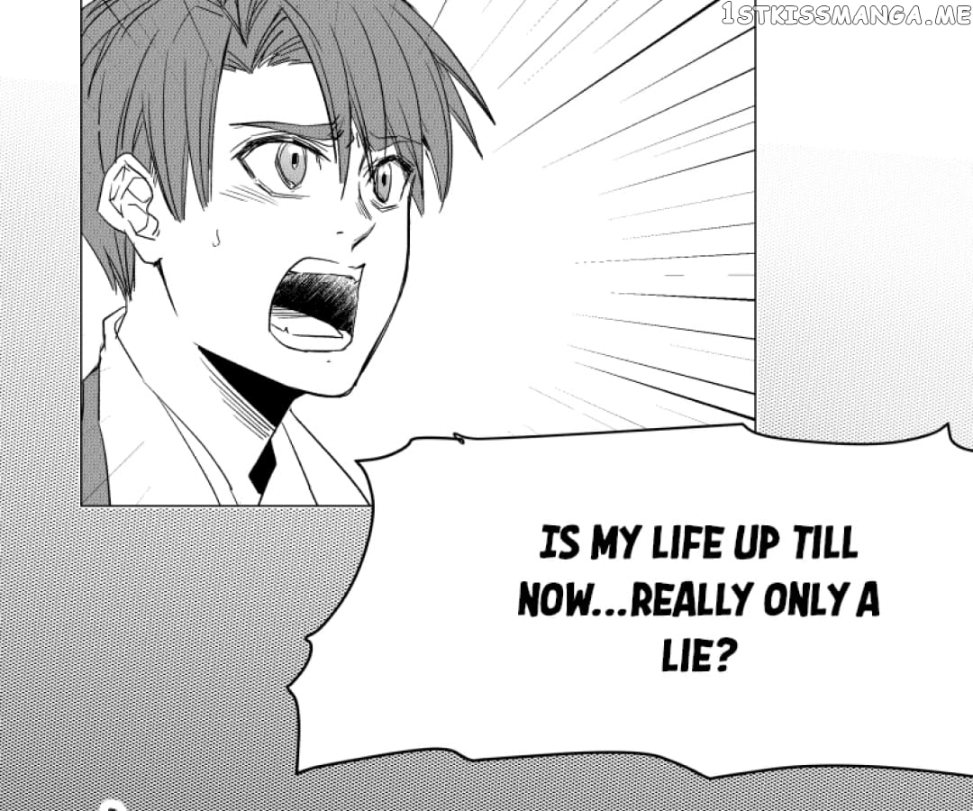 Vampire hunter chapter 13.5 - page 16