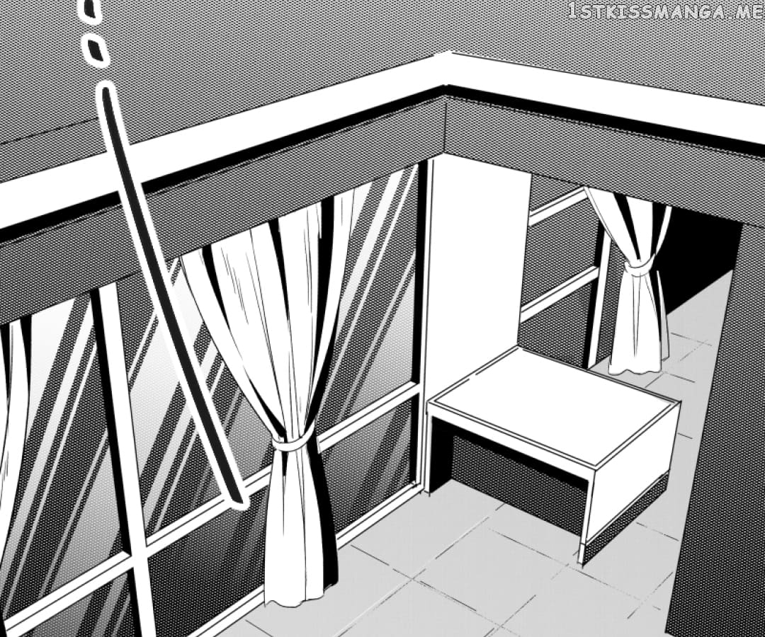 Vampire hunter chapter 13.5 - page 17