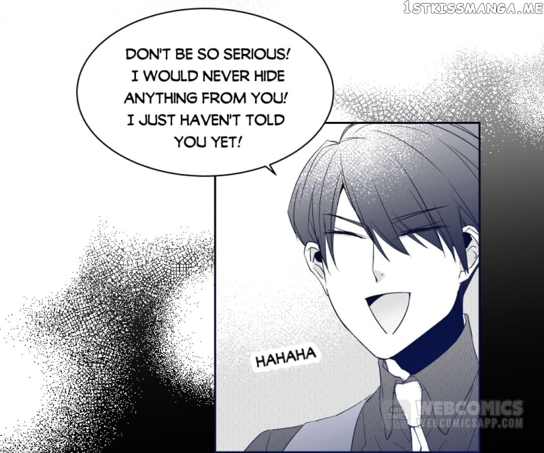 Vampire hunter chapter 13.5 - page 2