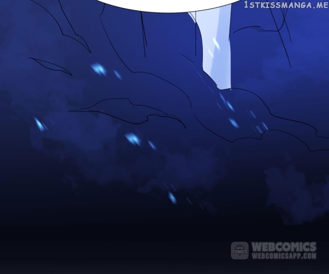 Vampire hunter chapter 13.5 - page 26