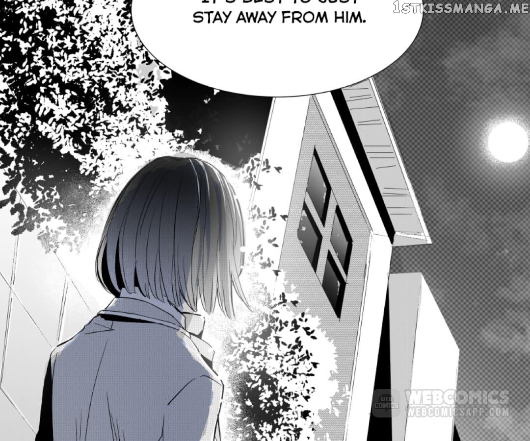 Vampire hunter chapter 13 - page 10