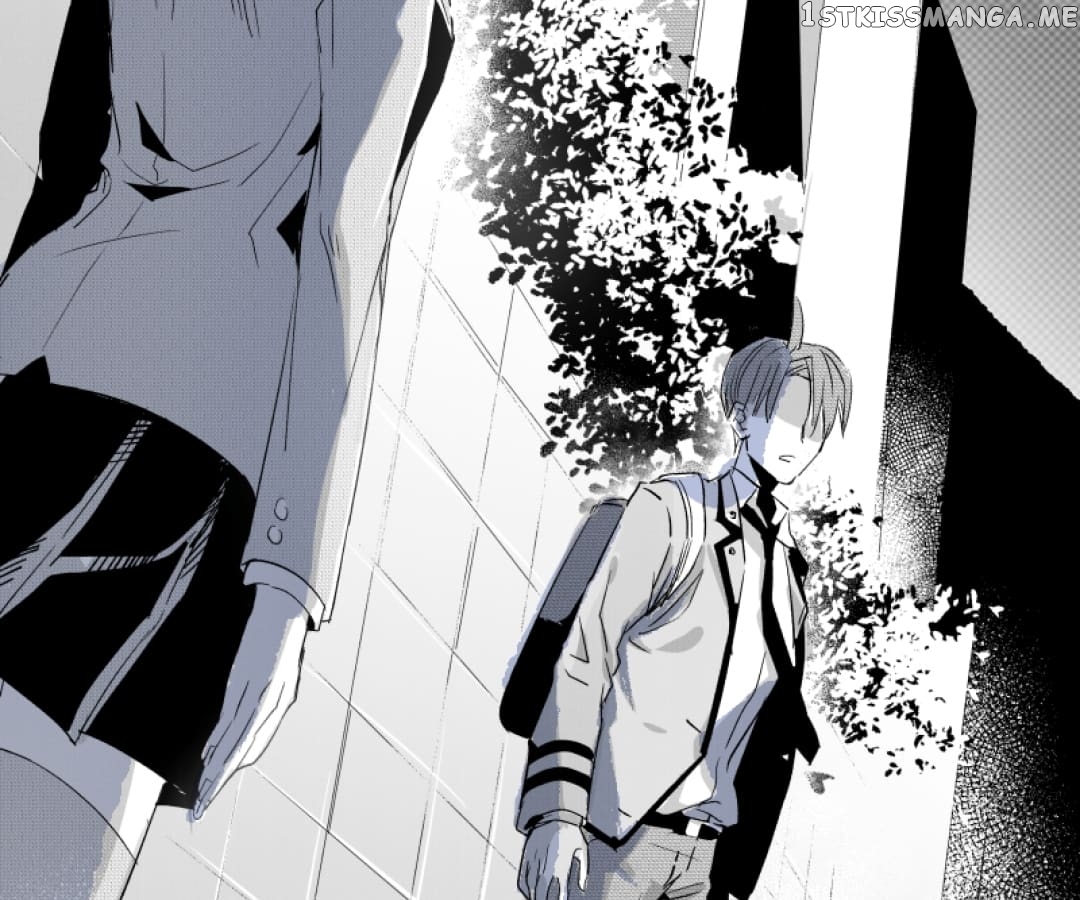 Vampire hunter chapter 13 - page 11