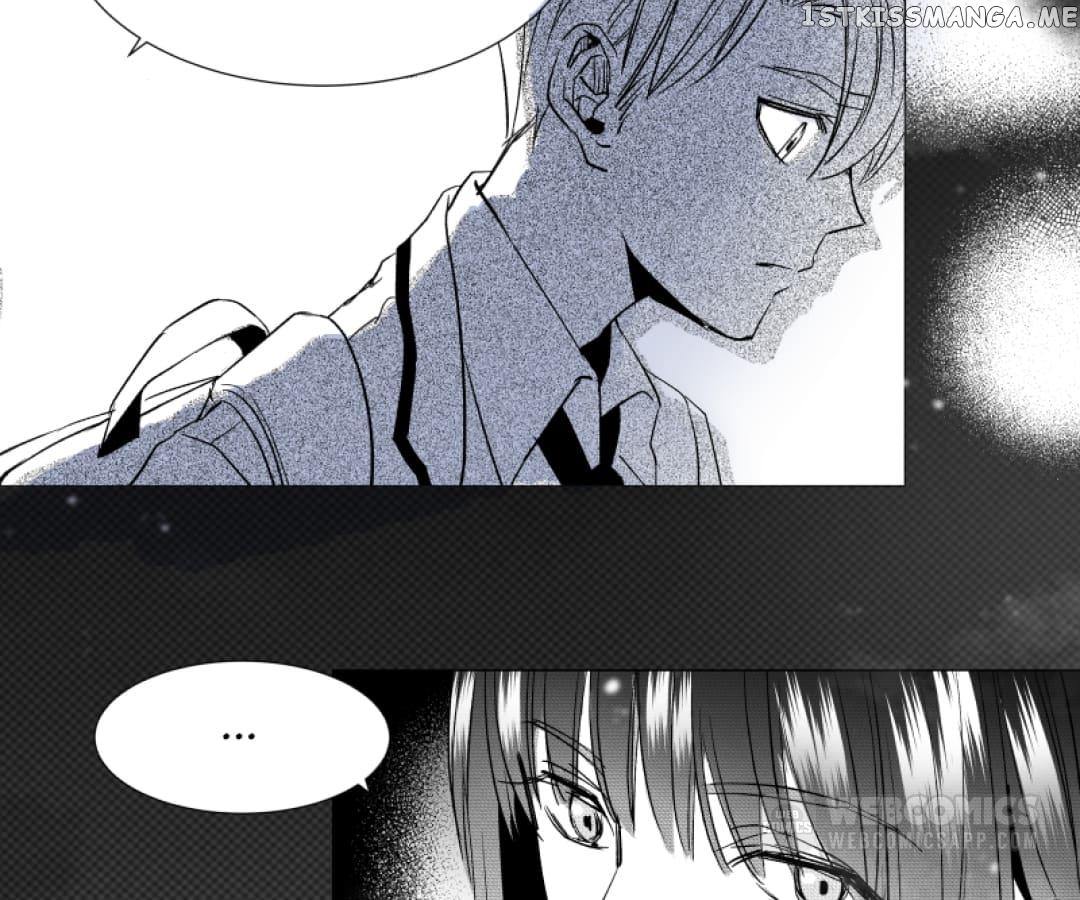 Vampire hunter chapter 13 - page 14