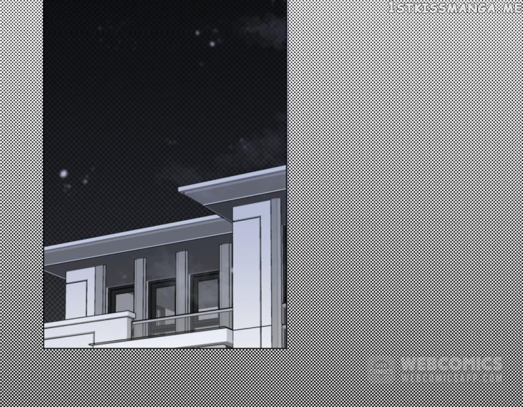 Vampire hunter chapter 13 - page 18