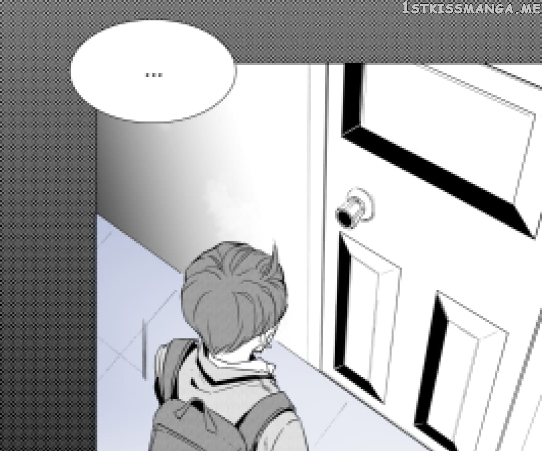 Vampire hunter chapter 13 - page 19