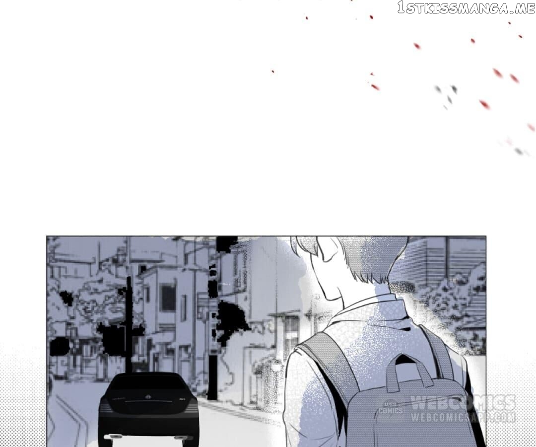 Vampire hunter chapter 13 - page 2