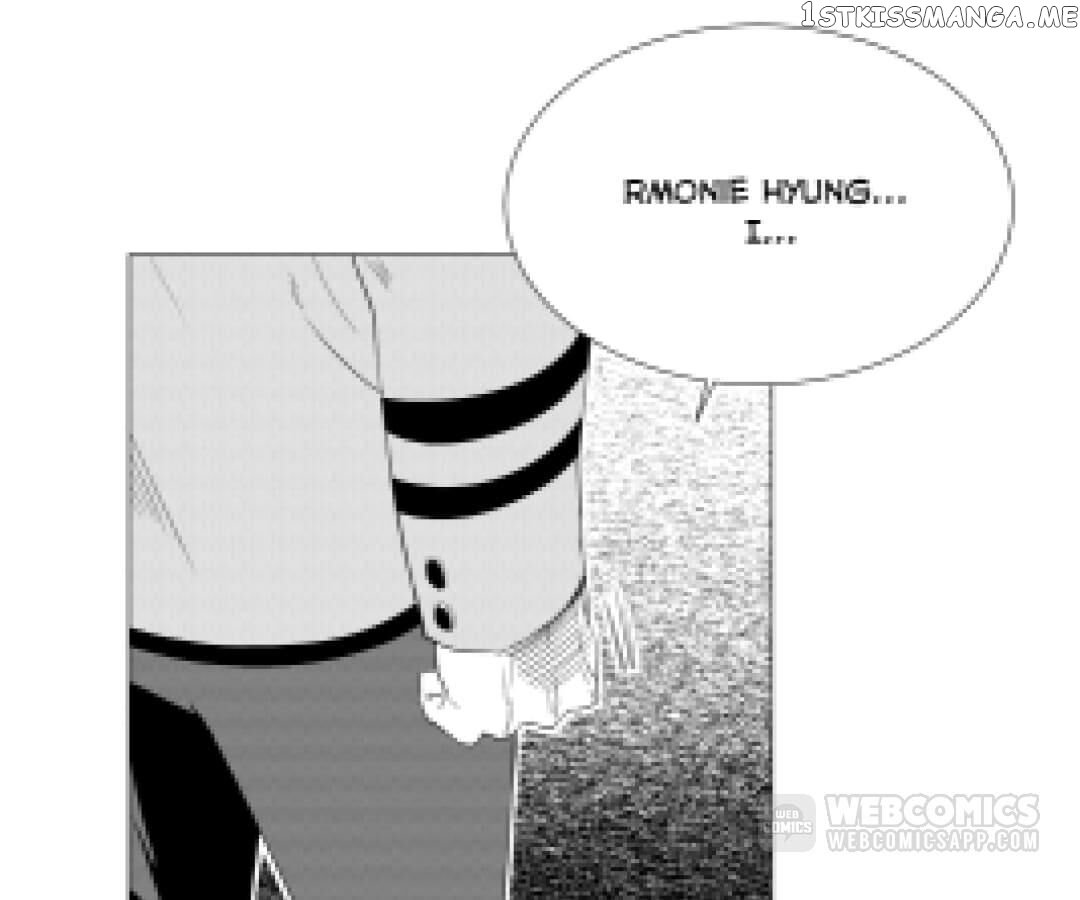Vampire hunter chapter 13 - page 26