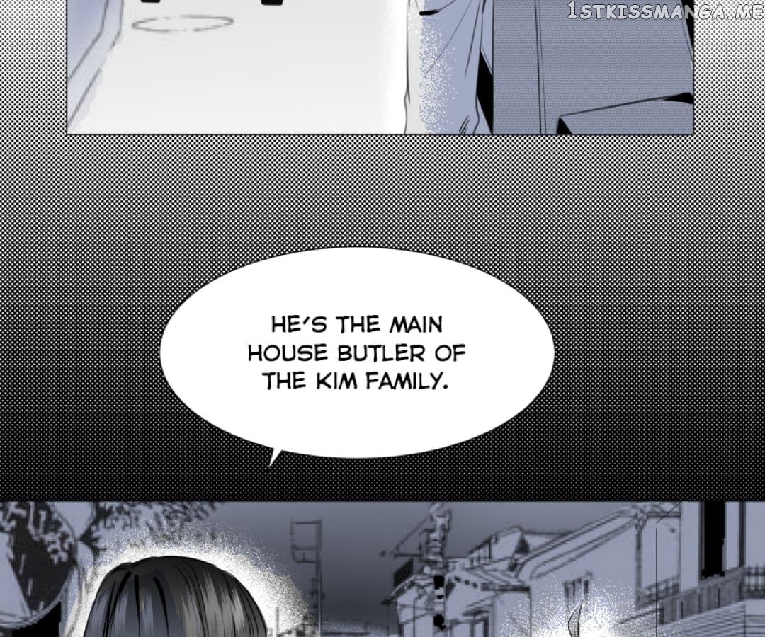 Vampire hunter chapter 13 - page 3