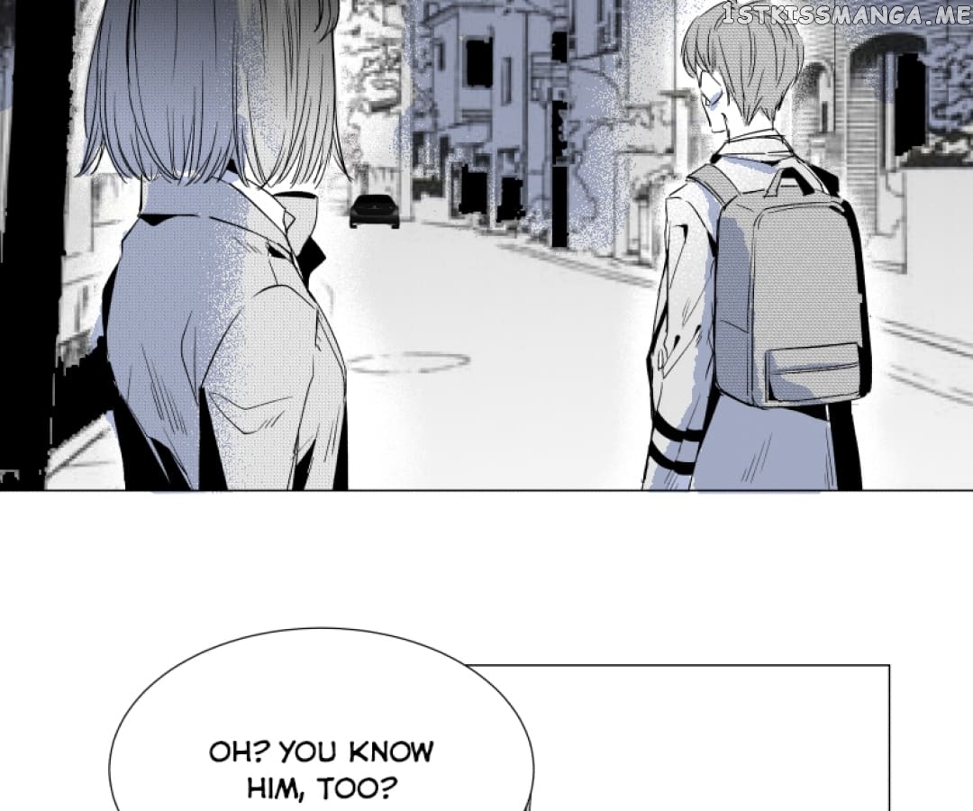 Vampire hunter chapter 13 - page 4