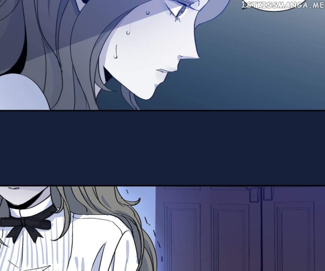 Vampire hunter chapter 12 - page 12