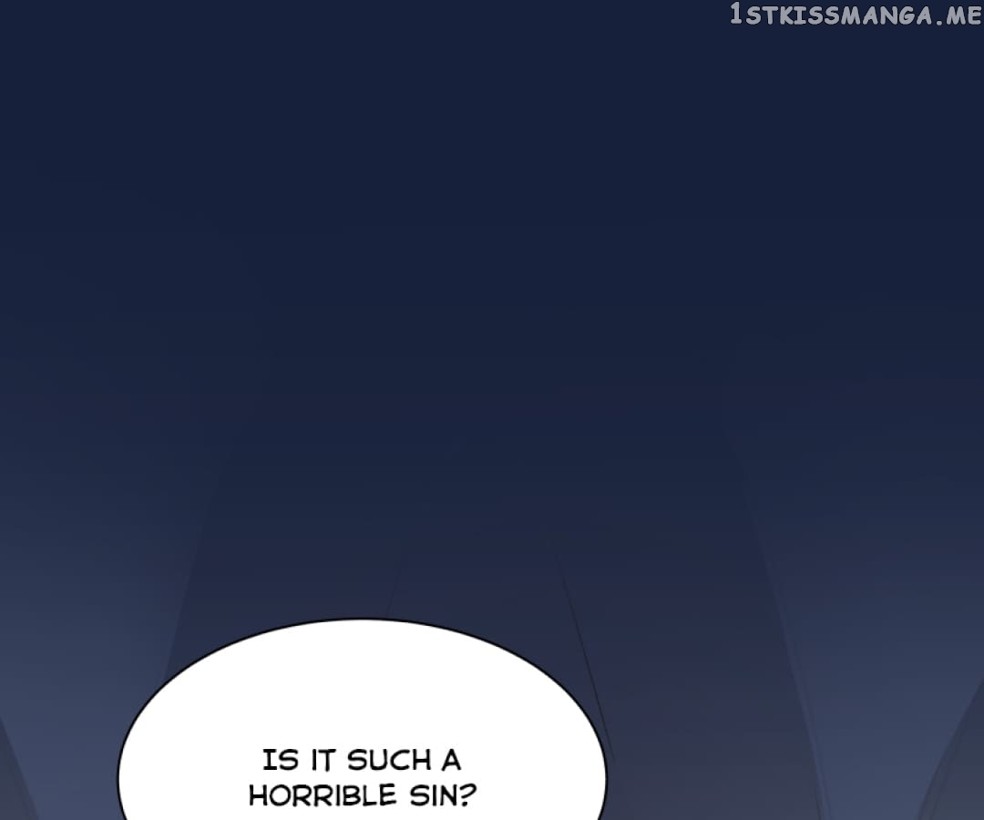 Vampire hunter chapter 12 - page 15