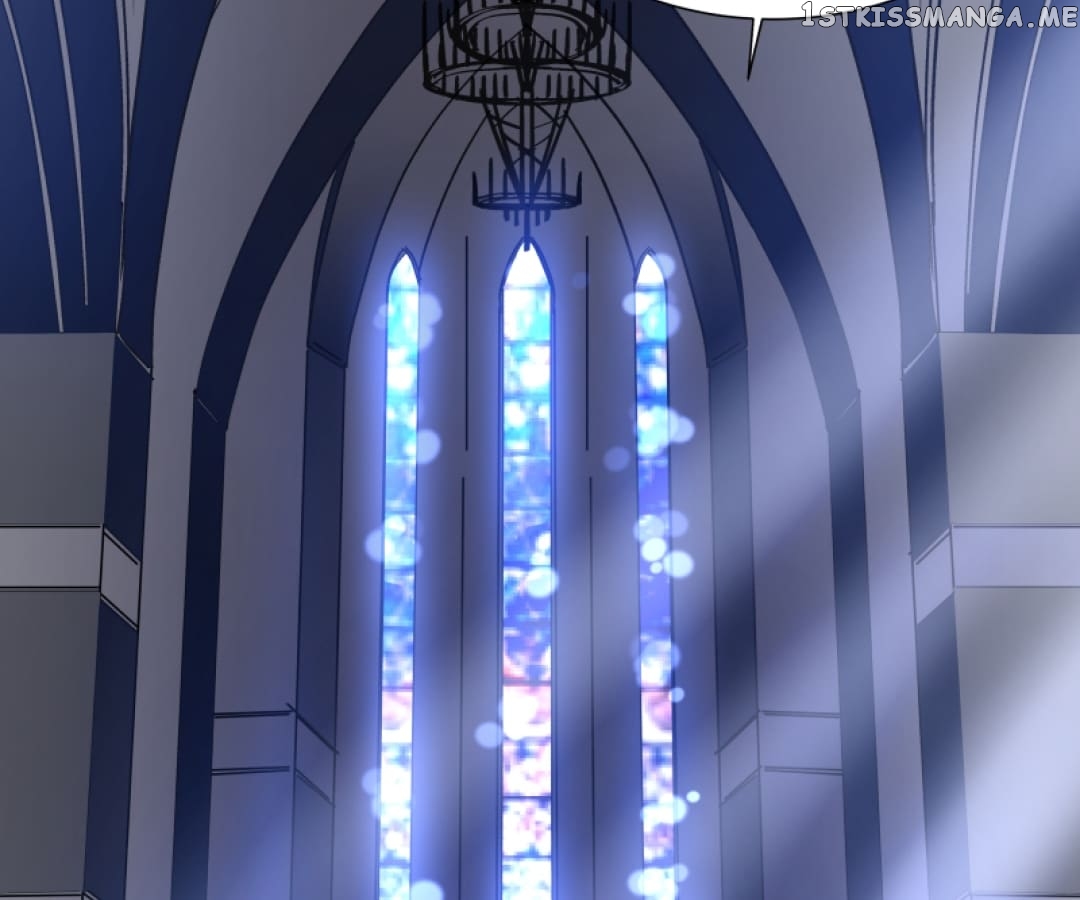 Vampire hunter chapter 12 - page 17