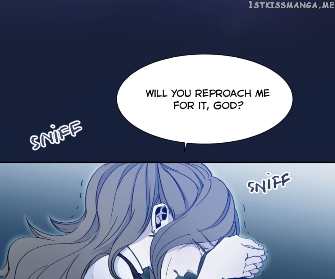 Vampire hunter chapter 12 - page 19