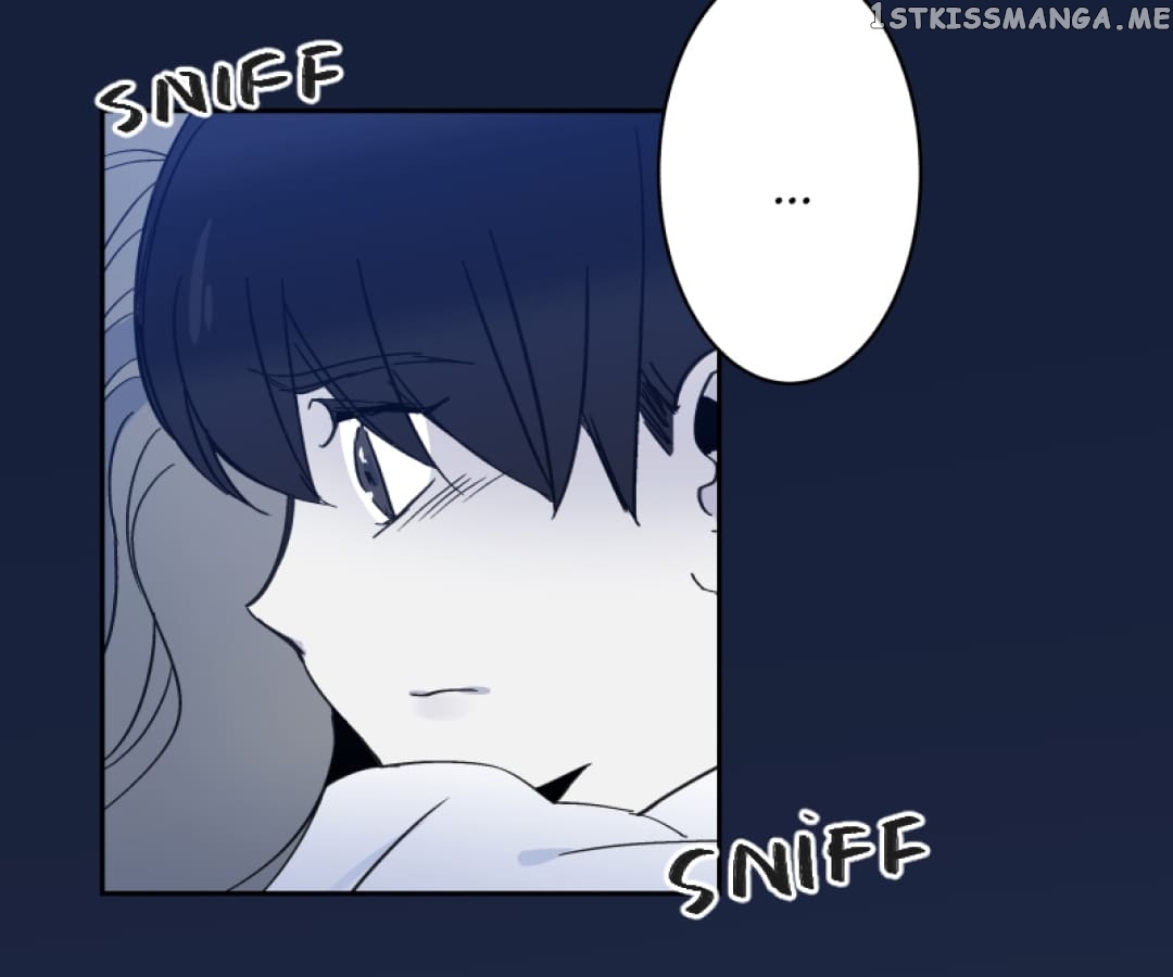 Vampire hunter chapter 12 - page 25