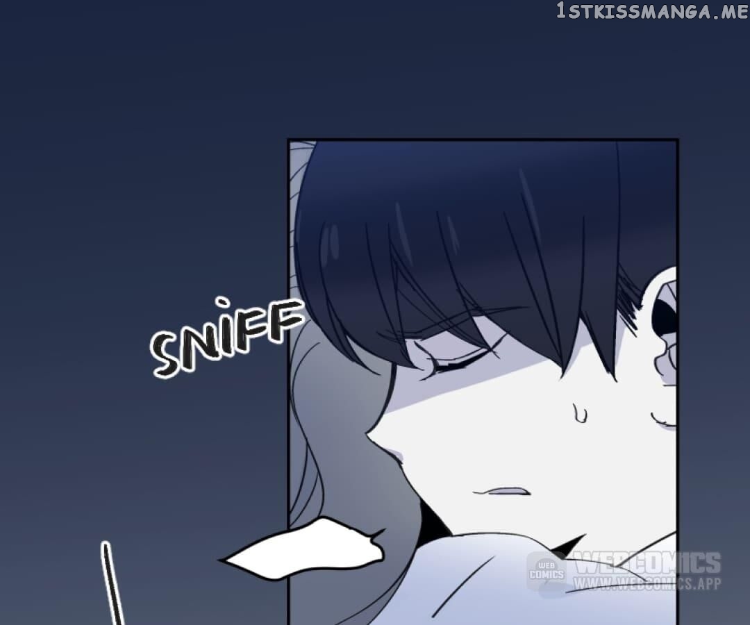 Vampire hunter chapter 12 - page 26