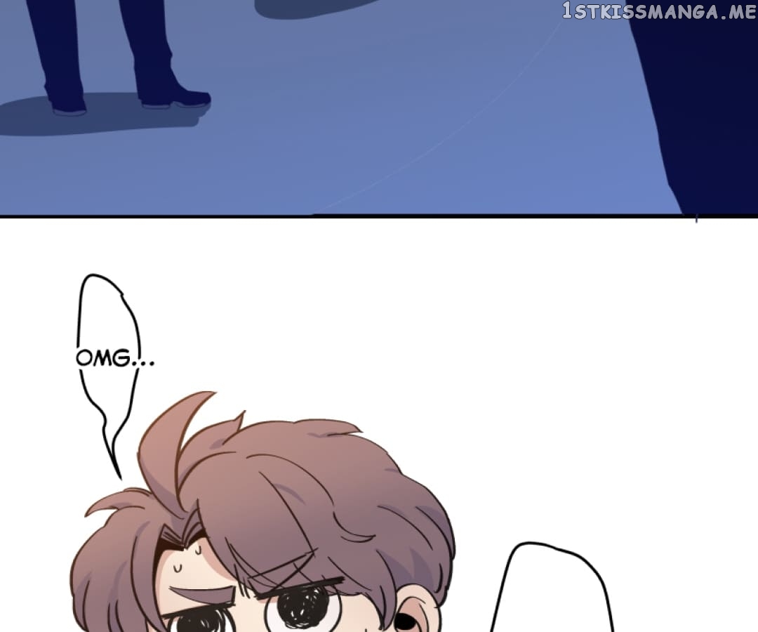 Vampire hunter chapter 12 - page 35