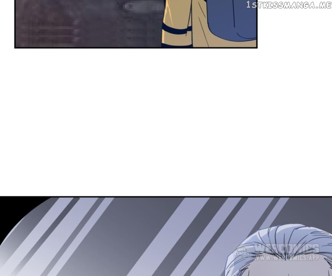 Vampire hunter chapter 12 - page 44