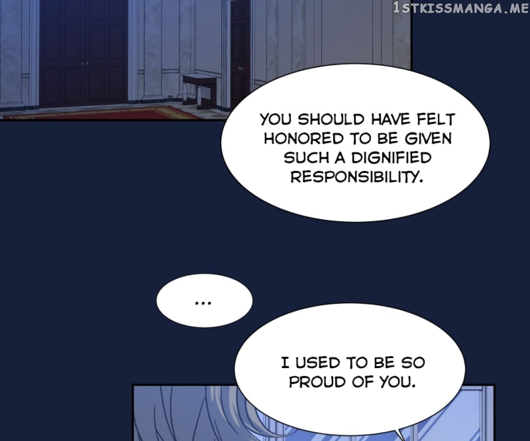 Vampire hunter chapter 12 - page 5