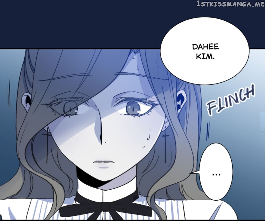 Vampire hunter chapter 12 - page 7